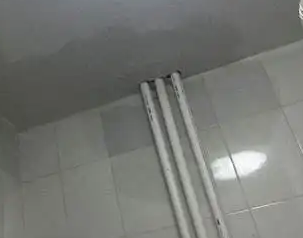 临沧卫生间漏水检测电话