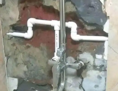 临沧卫生间漏水检测电话