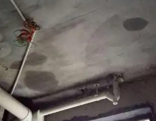 临沧漏水维修电话
