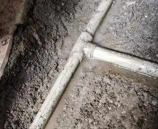 临沧漏水维修电话