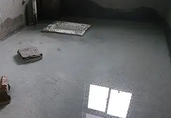 临沧卫生间漏水检测多少钱