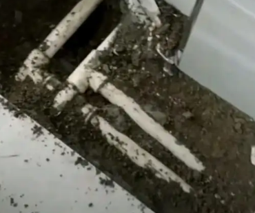 临沧卫生间漏水检测哪家好