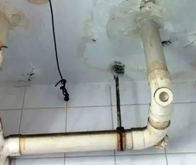 临沧卫生间漏水检测多少钱