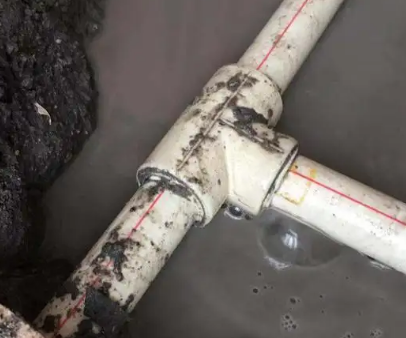 临沧卫生间漏水检测哪家好