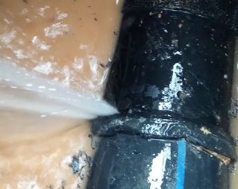 临沧漏水维修价格明细