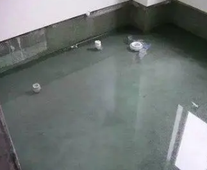 临沧卫生间测漏水哪家好
