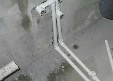 临沧查漏水多少钱