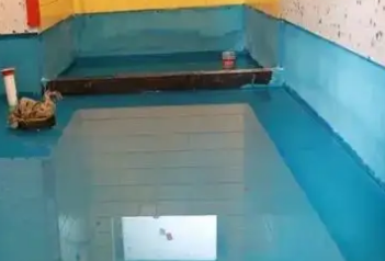 临沧卫生间防水多少钱