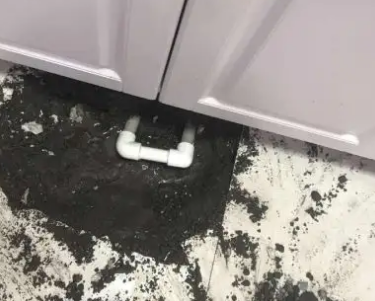 临沧查漏水哪家好