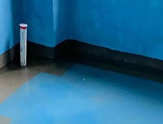 临沧卫生间防水多少钱