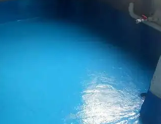 临沧卫生间防水哪家好