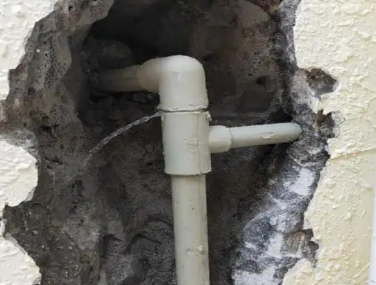 临沧卫生间漏水检测哪家好