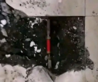 临沧卫生间测漏水多少钱